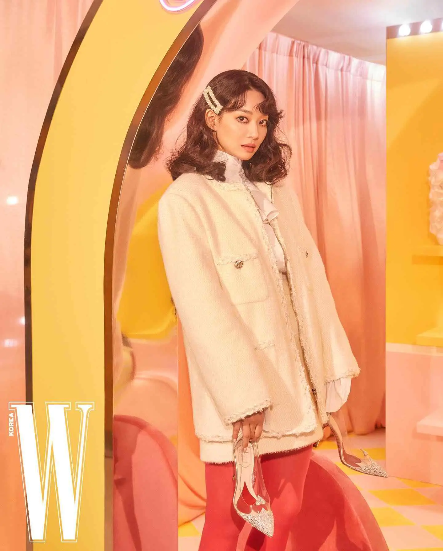 Shin Min A - shin-min-a-37.webp
